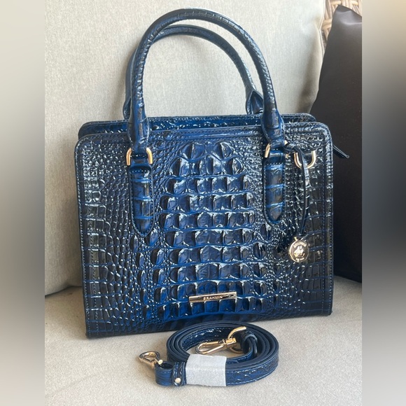 Brahmin Cami NWT - Picture 6 of 8